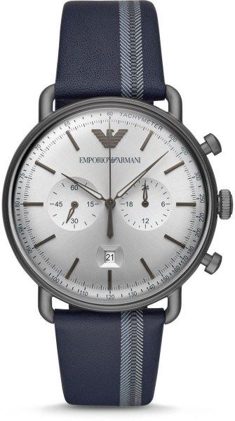 Emporio Armani AR11202 Men's Watch Emporio Armani AR11202 Men's Watch